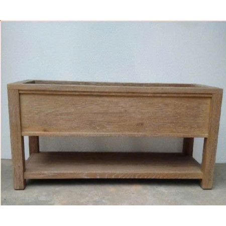 YC02 - 18 : Thùng , Rương Lưu Trữ Đồ Chơi 